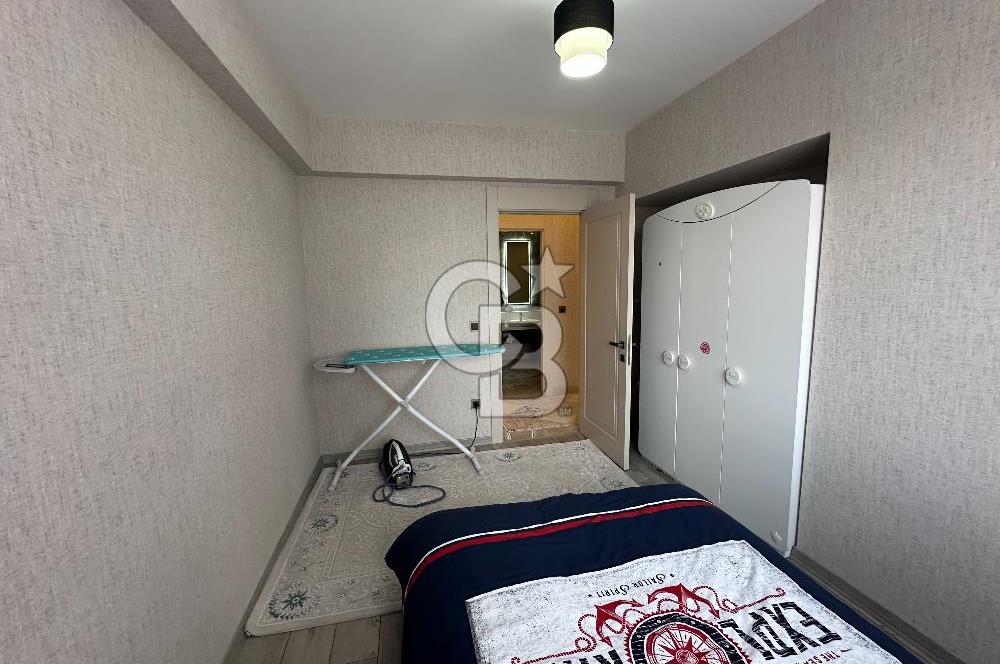  NEXT POINT KONUTLARI ! MODERN VE LÜKS! SATILIK 5+1! 