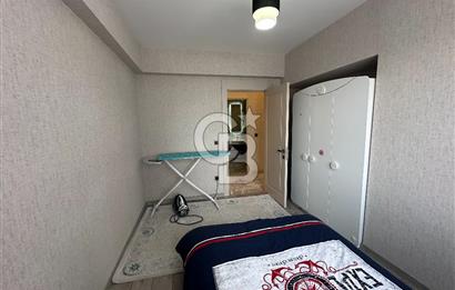  NEXT POINT KONUTLARI ! MODERN VE LÜKS! SATILIK 5+1! 