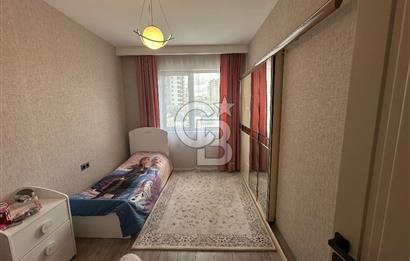  NEXT POINT KONUTLARI ! MODERN VE LÜKS! SATILIK 5+1! 