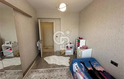  NEXT POINT KONUTLARI ! MODERN VE LÜKS! SATILIK 5+1! 