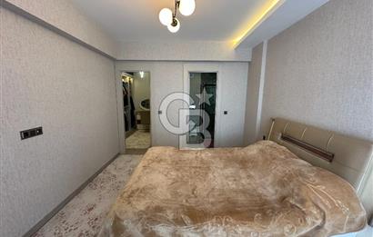  NEXT POINT KONUTLARI ! MODERN VE LÜKS! SATILIK 5+1! 