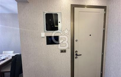  NEXT POINT KONUTLARI ! MODERN VE LÜKS! SATILIK 5+1! 