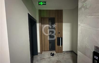  NEXT POINT KONUTLARI ! MODERN VE LÜKS! SATILIK 5+1! 