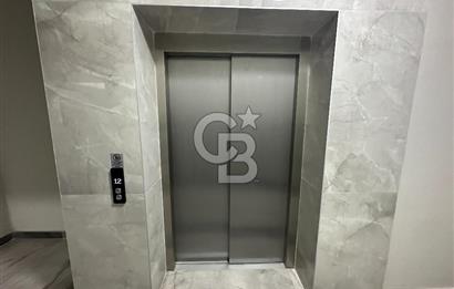  NEXT POINT KONUTLARI ! MODERN VE LÜKS! SATILIK 5+1! 