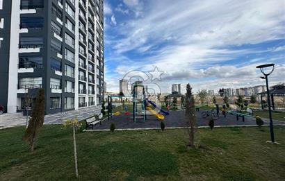  NEXT POINT KONUTLARI ! MODERN VE LÜKS! SATILIK 5+1! 