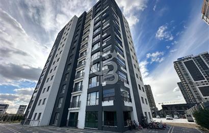  NEXT POINT KONUTLARI ! MODERN VE LÜKS! SATILIK 5+1! 