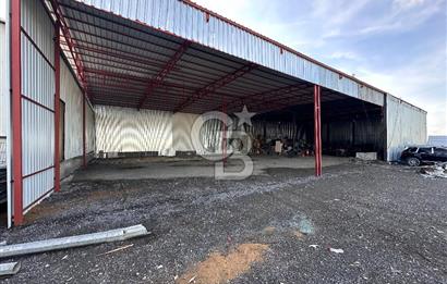 HADIMKÖY YOLU CADDESİ ÜZERİNDE KURUMSAL FİRMALARA KİRALIK