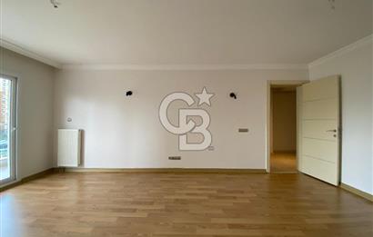 Mavişehir Emlak Konut Sitesi nde Havuz Cepheli Kiralık 3+1 Daire