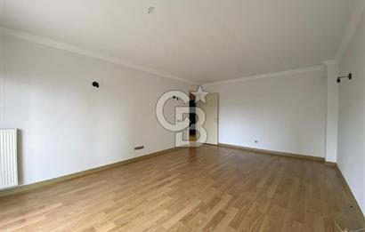 Mavişehir Emlak Konut Sitesi nde Havuz Cepheli Kiralık 3+1 Daire