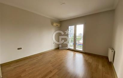 Mavişehir Emlak Konut Sitesi nde Havuz Cepheli Kiralık 3+1 Daire