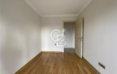 Mavişehir Emlak Konut Sitesi nde Havuz Cepheli Kiralık 3+1 Daire