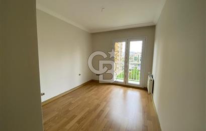 Mavişehir Emlak Konut Sitesi nde Havuz Cepheli Kiralık 3+1 Daire