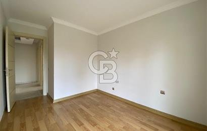 Mavişehir Emlak Konut Sitesi nde Havuz Cepheli Kiralık 3+1 Daire