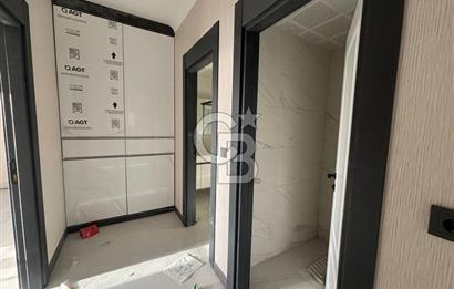 SİNCAN MEVLANA MAHALLESİ NİRVANA PARK EVLERİ 3+1 SATILIK DAİRE