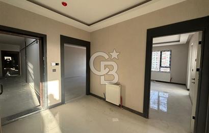 SİNCAN MEVLANA MAHALLESİ NİRVANA PARK EVLERİ 3+1 SATILIK DAİRE