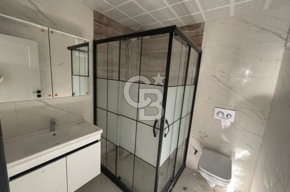 SİNCAN MEVLANA MAHALLESİ NİRVANA PARK EVLERİ 3+1 SATILIK DAİRE