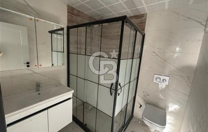 SİNCAN MEVLANA MAHALLESİ NİRVANA PARK EVLERİ 3+1 SATILIK DAİRE