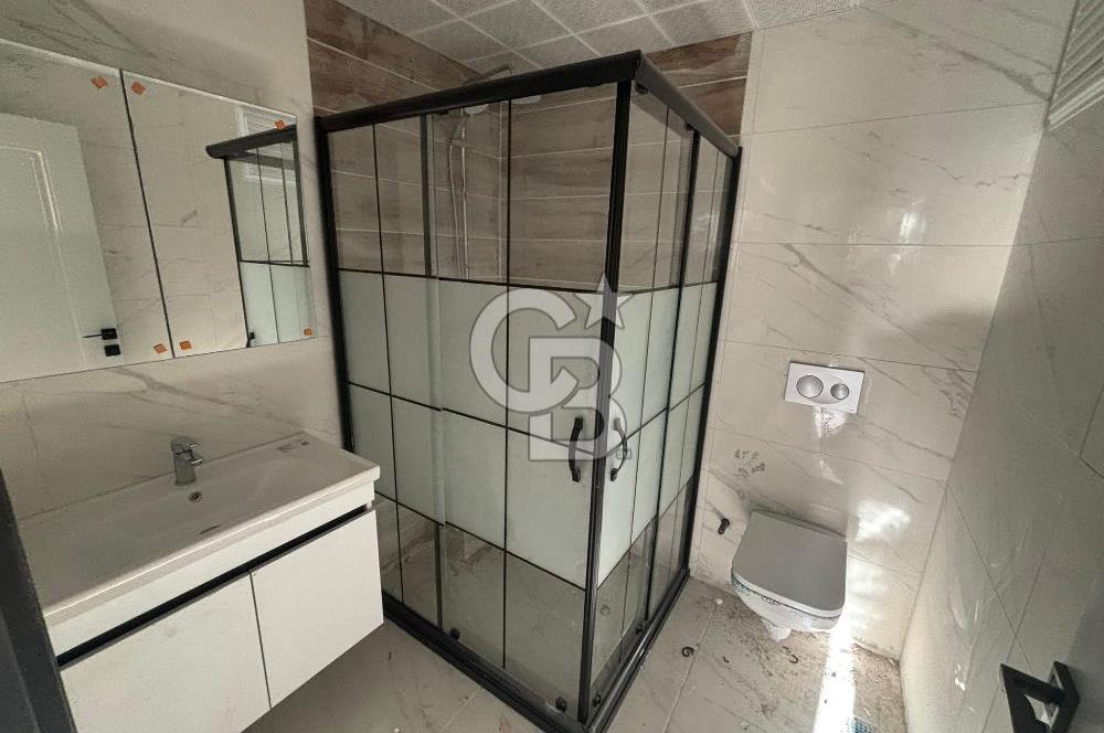 SİNCAN MEVLANA MAHALLESİ NİRVANA PARK EVLERİ 3+1 SATILIK DAİRE