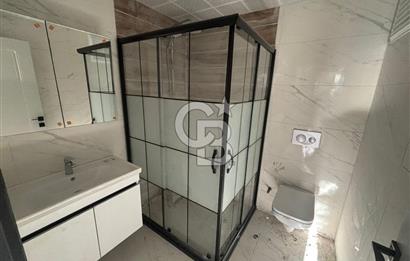 SİNCAN MEVLANA MAHALLESİ NİRVANA PARK EVLERİ 3+1 SATILIK DAİRE