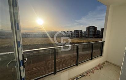 SİNCAN MEVLANA MAHALLESİ NİRVANA PARK EVLERİ 3+1 SATILIK DAİRE