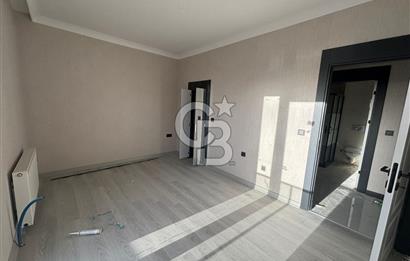 SİNCAN MEVLANA MAHALLESİ NİRVANA PARK EVLERİ 3+1 SATILIK DAİRE