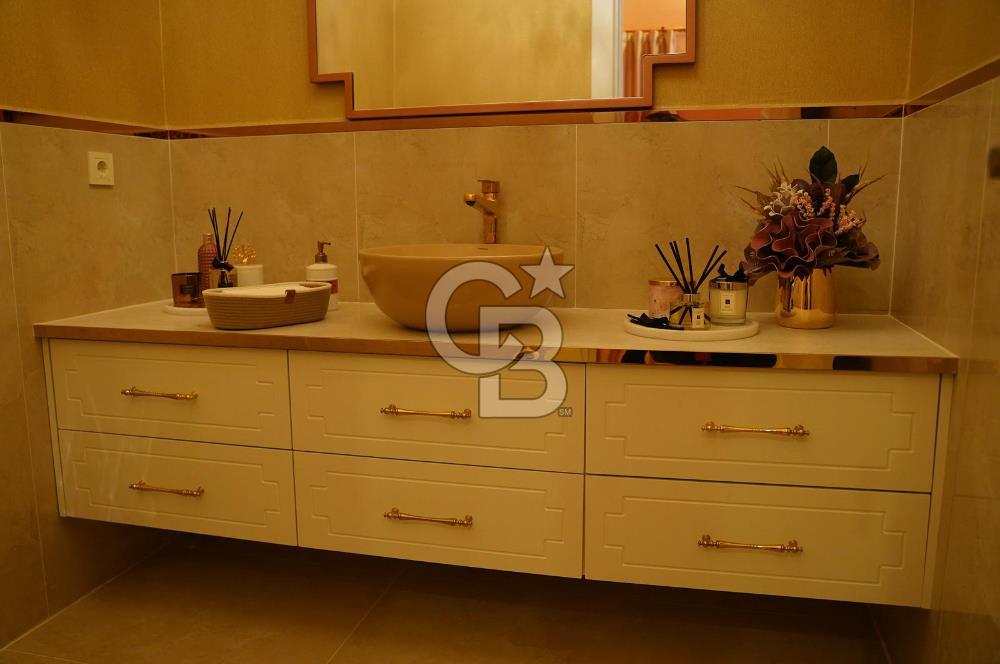 KADIKÖY NUHOĞLU YENİTEPE B BLOK CADDE ÜZERİ 200 M2 DÜKKAN & MAĞAZA