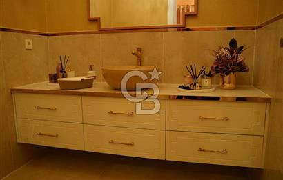 KADIKÖY NUHOĞLU YENİTEPE B BLOK CADDE ÜZERİ 200 M2 DÜKKAN & MAĞAZA