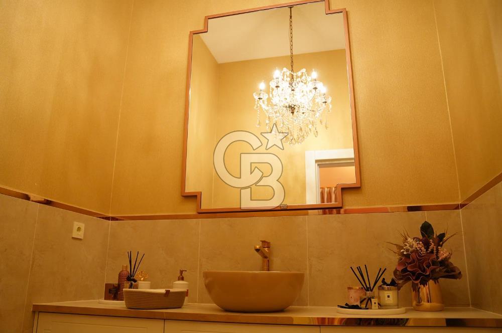 KADIKÖY NUHOĞLU YENİTEPE B BLOK CADDE ÜZERİ 200 M2 DÜKKAN & MAĞAZA