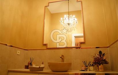 KADIKÖY NUHOĞLU YENİTEPE B BLOK CADDE ÜZERİ 200 M2 DÜKKAN & MAĞAZA