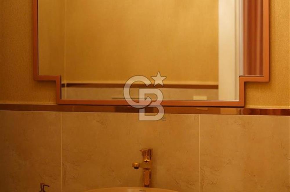 KADIKÖY NUHOĞLU YENİTEPE B BLOK CADDE ÜZERİ 200 M2 DÜKKAN & MAĞAZA