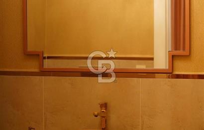 KADIKÖY NUHOĞLU YENİTEPE B BLOK CADDE ÜZERİ 200 M2 DÜKKAN & MAĞAZA