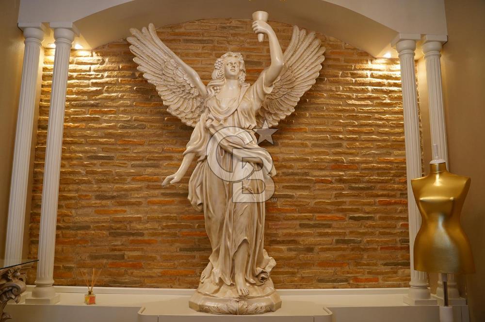 KADIKÖY NUHOĞLU YENİTEPE B BLOK CADDE ÜZERİ 200 M2 DÜKKAN & MAĞAZA