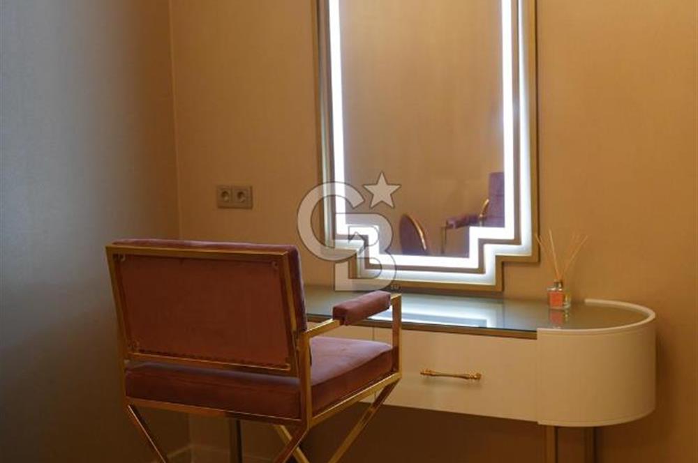 KADIKÖY NUHOĞLU YENİTEPE B BLOK CADDE ÜZERİ 200 M2 DÜKKAN & MAĞAZA