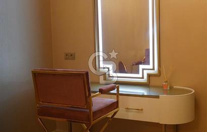 KADIKÖY NUHOĞLU YENİTEPE B BLOK CADDE ÜZERİ 200 M2 DÜKKAN & MAĞAZA