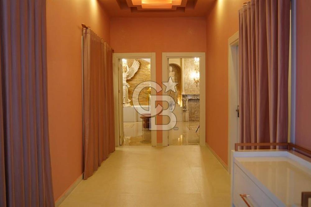 KADIKÖY NUHOĞLU YENİTEPE B BLOK CADDE ÜZERİ 200 M2 DÜKKAN & MAĞAZA