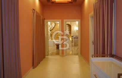 KADIKÖY NUHOĞLU YENİTEPE B BLOK CADDE ÜZERİ 200 M2 DÜKKAN & MAĞAZA