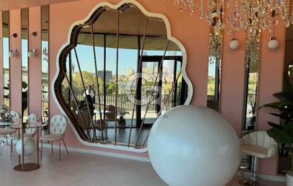 KADIKÖY NUHOĞLU YENİTEPE B BLOK CADDE ÜZERİ 200 M2 DÜKKAN & MAĞAZA