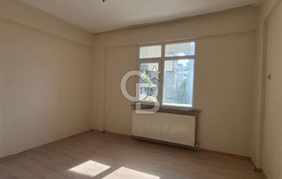 Çayırova özgürlük Ertuğrul Gazi Caddesi'nde Mahallesi'nde Semt Polikliniği 50 metre yukarısında 2+1 1 kat dairemiz kiralıktır