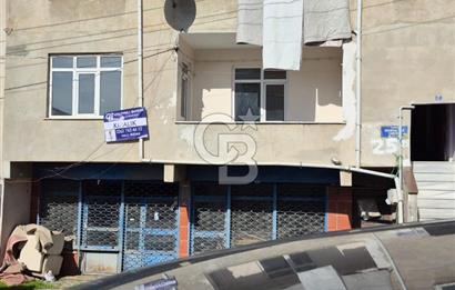 Çayırova özgürlük Ertuğrul Gazi Caddesi'nde Mahallesi'nde Semt Polikliniği 50 metre yukarısında 2+1 1 kat dairemiz kiralıktır
