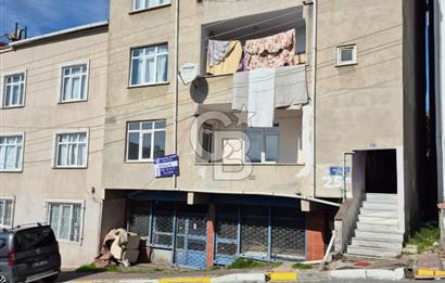 Çayırova özgürlük Ertuğrul Gazi Caddesi'nde Mahallesi'nde Semt Polikliniği 50 metre yukarısında 2+1 1 kat dairemiz kiralıktır