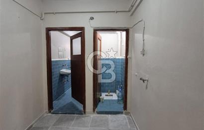 Çayırova özgürlük Ertuğrul Gazi Caddesi'nde Mahallesi'nde Semt Polikliniği 50 metre yukarısında 2+1 1 kat dairemiz kiralıktır