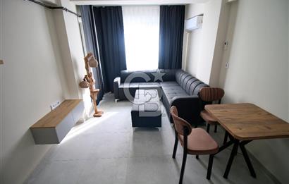 CB OPİA'DAN ŞEHİR MERKEZİNDE LÜX KİRALIK APARTLAR