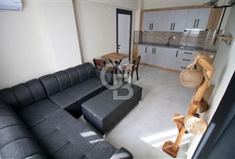 CB OPİA'DAN ŞEHİR MERKEZİNDE LÜX KİRALIK APARTLAR