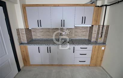 CB OPİA'DAN ŞEHİR MERKEZİNDE LÜX KİRALIK APARTLAR