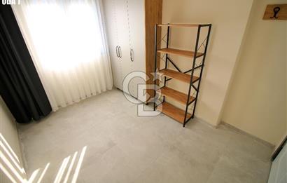 CB OPİA'DAN ŞEHİR MERKEZİNDE LÜX KİRALIK APARTLAR