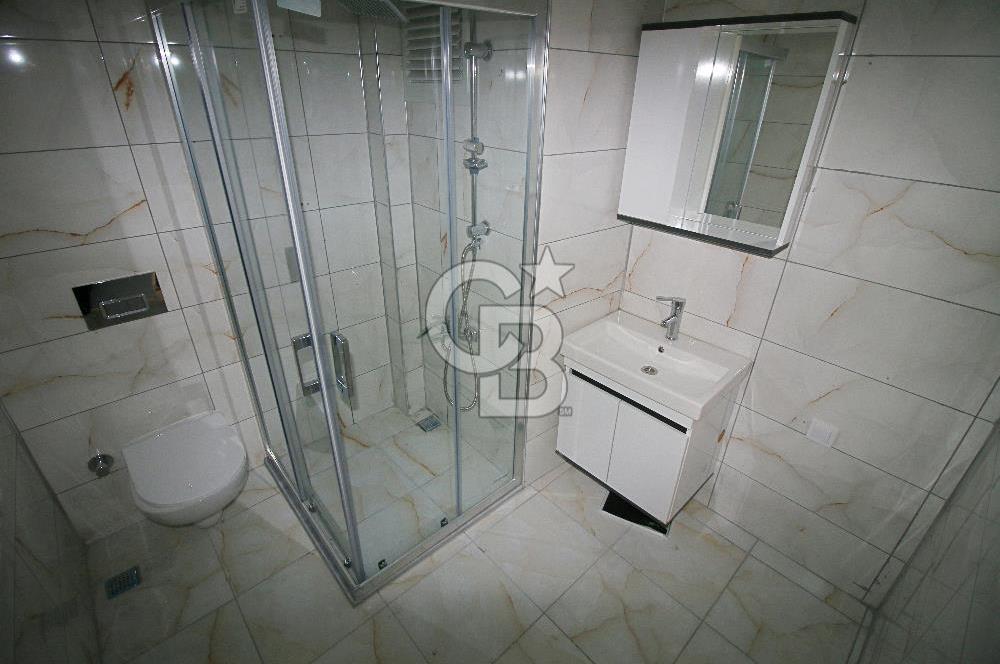 CB OPİA'DAN ŞEHİR MERKEZİNDE LÜX KİRALIK APARTLAR