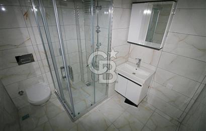 CB OPİA'DAN ŞEHİR MERKEZİNDE LÜX KİRALIK APARTLAR