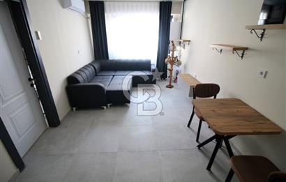 CB OPİA'DAN ŞEHİR MERKEZİNDE LÜX KİRALIK APARTLAR