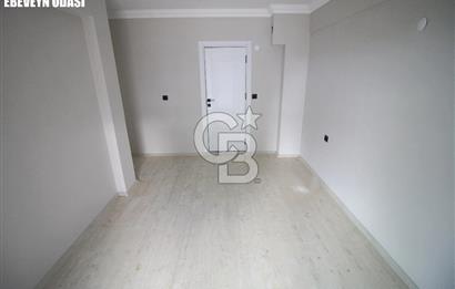 CB OPİA'DAN YAVUZ SULTAN SELİM CADDESİ ÜZERİNDE 3+1 KİRALIK