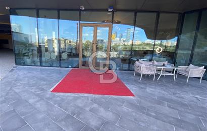 KADIKÖY NUHOĞLU YENİTEPE B BLOK CADDE ÜZERİ 200 M2 DÜKKAN & MAĞAZA